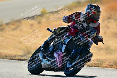 media/Nov-09-2024-2WTD (Sat) [[694fc593b7]]/Group B/Session 3 (Turn 6-Outside)/